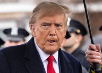 Bitcoin Stalls Even as Trump Establishes Strategic Bitcoin Reserve