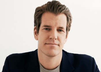 Tyler Winklevoss Questions Suitability of XRP, SOL, ADA for US Crypto Holdings