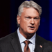 US Lawmaker Breaks Ground With Crypto Donations
