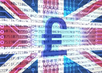 Economist Torches UK’s Digital Pound: ‘Ill-Fated Venture’ Doomed to Fail