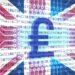 Economist Torches UK’s Digital Pound: ‘Ill-Fated Venture’ Doomed to Fail