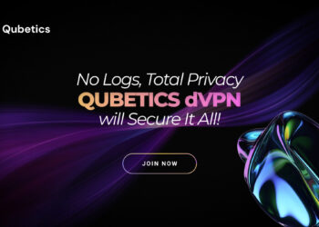 Top Cryptos to Join Now: Qubetics’ Decentralized VPN Disrupts Web3 While EOS Goes Green & Injective Attracts Deutsche Telekom