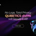 Top Cryptos to Join Now: Qubetics’ Decentralized VPN Disrupts Web3 While EOS Goes Green & Injective Attracts Deutsche Telekom