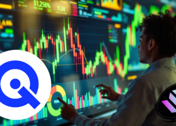 Solana Price Prediction: SOL To Hit $500 In 2025, But Market Investors Play It Safe With This Stable New Altcoin Poised For A 67x Rally