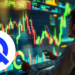 Solana Price Prediction: SOL To Hit $500 In 2025, But Market Investors Play It Safe With This Stable New Altcoin Poised For A 67x Rally
