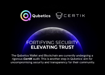 Best Cryptos to Join for Long Term: Qubetics Secures Trust with CertiK Audit While Ondo and Bitcoin Remain Strong Contenders