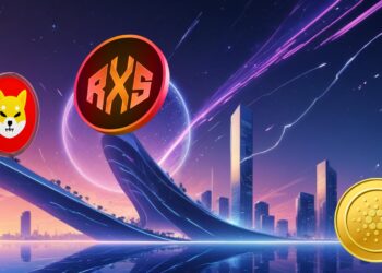 This Viral Crypto at $0.20 Will Deliver Better Returns from a $500 Bet Than Cardano (ADA) and Shiba Inu (SHIB)