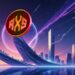 This Viral Crypto at $0.20 Will Deliver Better Returns from a $500 Bet Than Cardano (ADA) and Shiba Inu (SHIB)