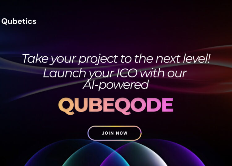 Top Altcoins to Invest in for Long Term: Why Qubetics, Hedera, and Solana Are Poised for Massive Growth