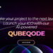 Top Altcoins to Invest in for Long Term: Why Qubetics, Hedera, and Solana Are Poised for Massive Growth