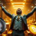 Michael Saylor Plans To Raise $2B To Buy More Bitcoin, What This Could Mean For WallitIQ (WLTQ) And XRP Price