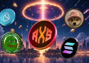 DogWifHat Is the New Dogecoin, Sui Is the New Solana, But Which Token is the New Pepe Coin?