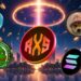 DogWifHat Is the New Dogecoin, Sui Is the New Solana, But Which Token is the New Pepe Coin?