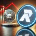 Solana Price Declines While RCO Finance Gains Strength, What’s Next?