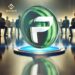 Binance Insiders Spot Cheap Altcoin to 254x Their Portfolios in 33 Days