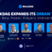 Hedera Price Eyes Rebound, BlockDAG Brings On 5 New Team Members! Plus, SHIB’s Outlook for 2025