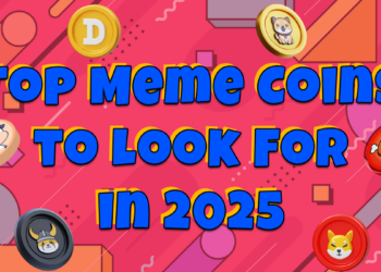 Time-Sensitive Alert! The Top 10 Meme Coins to Buy Now Feature a Bull-Themed Token With a Massive ROI!