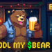 Move Over SHIB and DOGE, This Token Might Experience a 6,500x Surge in the Near Future