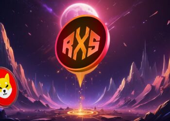 Bigger Than Shiba Inu? This Token Could Turn $5,000 into $505,000 Faster Than SHIB Did in Its Prime