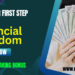 During Market Downturns, Smart People Are Using Staking to Steadily Accumulate Wealth!