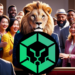 You Might Like Ethereum (ETH) and Bitcoin (BTC), But Not Having This Token In Your Portfolio Will Be Your Biggest Regret in 2025