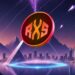 3 Catalysts That Could Send Ethereum to $10,000 By Q2, And the Best ETH Competitor to Hold for 15500% Gains in 2025