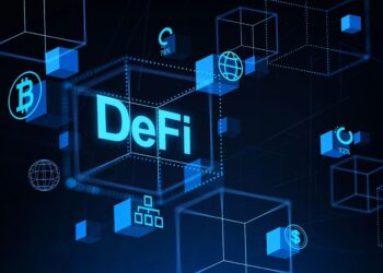 Top 3 Most Secure DEX Platforms For Crypto Traders In 2025