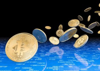 Restaking Reshapes Crypto Trust With A Shared Security Model