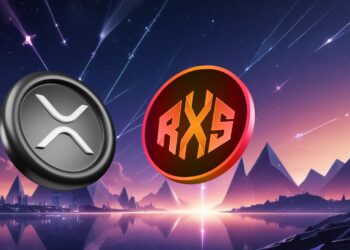 Why Are Ripple (XRP) Millionaires Diversifying Into This Crypto So Heavily? Is There a 30x Potential Like Everybody Says?