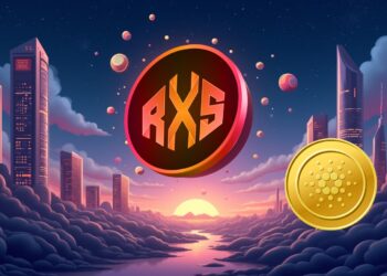 Cardano Price Flashes a 2x Recovery Signal Ahead of March, While ADA Rival at $0.20 Aims for a Bigger Rally