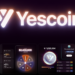 Yescoin in 2025: Could This Telegram-Based Token Be the Next Big Thing?