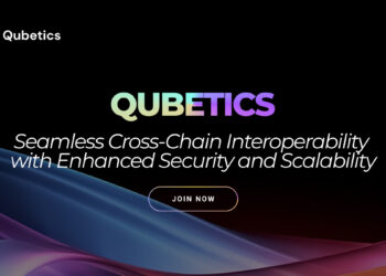 Qubetics, Solana, and Hedera Price Insights: The Best Cryptos to Hold in 2025 Before They Skyrocket