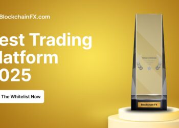 Best Crypto Presales for March: Why This One Token Is Predicted to 5000x Like Shiba Inu