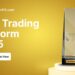 Best Crypto Presales for March: Why This One Token Is Predicted to 5000x Like Shiba Inu