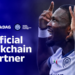 ETH Price Target Set at $20K While Bitcoin Cash Weakens—BlockDAG’s Inter Milan Deal Signals the Next Big Crypto!