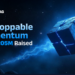 BlockDAG’s SpaceDev & Inter Milan Collabs Drive Growth as Presale Hits $207M! Polygon and Celestia Price Trends Show Uncertainty