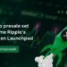 XRPTurbo Presale Rockets Past 250K XRP As Investors Bet On Ripple’s Next Big DeFi Launchpad