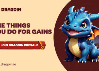 Top Meme Coins to Buy Now: 5 Picks for April 2025 You Shouldn’t Miss
