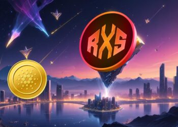 Cardano Price Prediction: This Altcoin Will Make You More Returns Than ADA in 2025