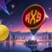 Cardano Price Prediction: This Altcoin Will Make You More Returns Than ADA in 2025