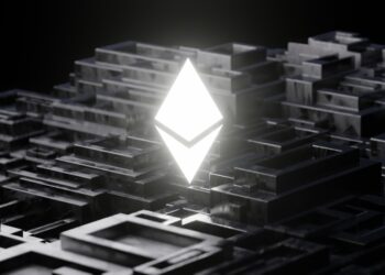 Uphold Revives Staking in the US—ETH, ATOM, and DOT