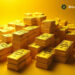 BLEM’s 24/7 Revenue Engine Roars to Life as SOL Hits New Lows, ETH Faces Market Pressure