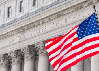 Feds Seize $7M in Crypto Scam—DOJ Tells Victims: Come Get Your Money