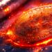US Lawmakers Launch ‘Congressional Crypto Caucus’ To Ensure Global Leadership in Setting Digital Asset Standards