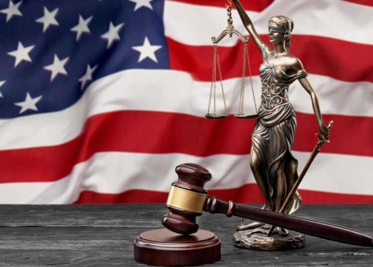 US Extradites Russia-Israel Citizen Linked to Lockbit Attacks