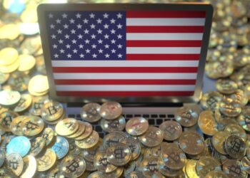Calls to Audit US Crypto Holdings Rise After Strategic Crypto Reserve Announcement