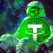 US Authorities Seize $201,400 Worth of USDT Held in Crypto Wallets Allegedly Intended to Support Hamas