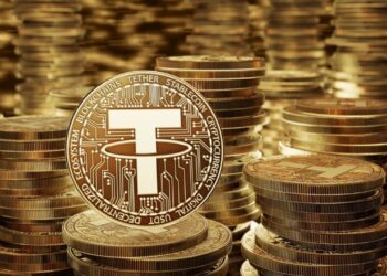 USDT on TON Hits $1.4 Billion in 10 Months, Fastest Stablecoin Growth Ever