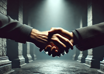 Market Makers Accused of Helping Investors Bypass Locked Token Arrangements