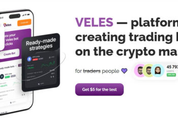 Where to find the best crypto trading bots​?